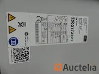 3 omvormers sma solar technology - afbeelding 8 van  10
