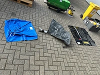 3 opvangzakken - afbeelding 1 van  9