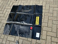 3 opvangzakken - afbeelding 7 van  9