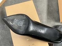 3 paar diverse damesschoenen waaronder gigue - afbeelding 6 van  11