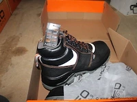 3 paar werkschoenen neo tools, maat 40 - afbeelding 2 van  4