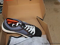 3 paar werkschoenen neo tools, maat 46 - afbeelding 3 van  4