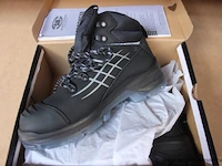 3 paar werkschoenen, sir maat 41 - afbeelding 4 van  4