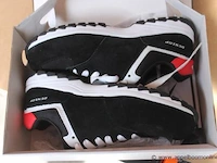 3 paar werkschoenen wo. neo tools, maat 39 - afbeelding 3 van  4