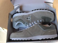 3 paar werkschoenen wo. neo tools, maat 44 - afbeelding 4 van  4