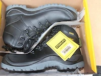 3 paar werkschoenen wo. neo tools, maat 44 - afbeelding 4 van  4