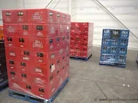 3 paletten plm 170 - afbeelding 1 van  5