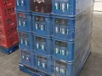 3 paletten plm 170 - afbeelding 4 van  5