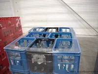 3 paletten plm 170 - afbeelding 5 van  5