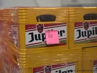 3 paletten plm 172 kratten - afbeelding 4 van  4