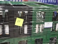 3 paletten plm180 kratten leeggoed - afbeelding 2 van  4