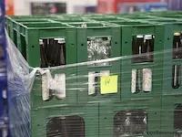 3 paletten plm180 kratten leeggoed - afbeelding 4 van  4