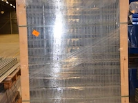 3 paletten valbeveiliging bito - afbeelding 1 van  2