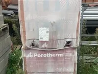 3 palletten betonmetselstenen - afbeelding 3 van  4