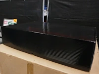 3 palletten met kartonnen verpakking - afbeelding 5 van  14