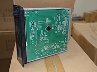 3 pam-cdm cd mp3 module nieuw in doos - afbeelding 6 van  6