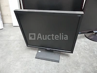 3 pc-monitoren - afbeelding 2 van  6