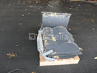 3 philips buitenspots - afbeelding 2 van  5