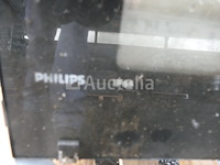 3 philips buitenspots - afbeelding 4 van  5