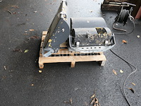 3 philips buitenspots - afbeelding 5 van  5