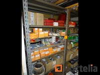 3 planken - afbeelding 1 van  7