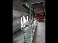 3 planken - afbeelding 1 van  10