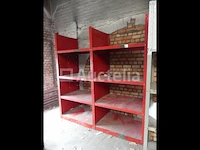 3 planken - afbeelding 5 van  10