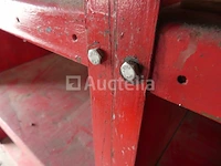 3 planken - afbeelding 6 van  10