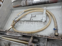 3 pneumatische boorhamers - afbeelding 5 van  7