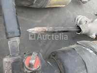 3 pneumatische drilboren - afbeelding 4 van  8