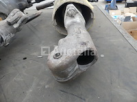 3 pneumatische drilboren - afbeelding 6 van  8