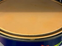 3 potten verf levis - afbeelding 3 van  3