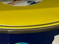 3 potten verf levis - afbeelding 3 van  3
