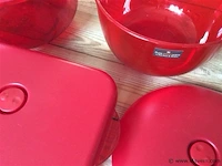 3 potten - afbeelding 2 van  2