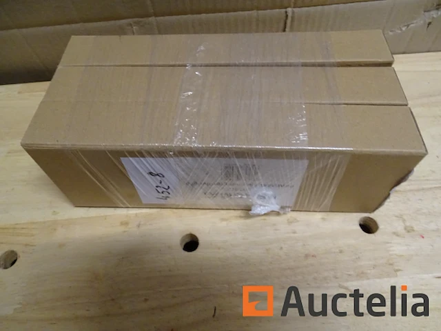 3 pragmat 690 v elektrische testers - afbeelding 5 van  5