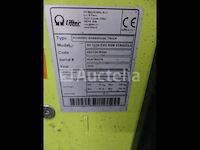 3 pramac gx12 stapelaars - afbeelding 5 van  19