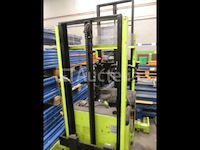 3 pramac gx12 stapelaars - afbeelding 11 van  19