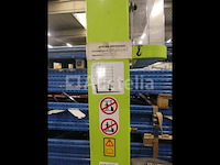 3 pramac gx12 stapelaars - afbeelding 14 van  19