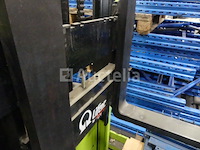 3 pramac gx12 stapelaars - afbeelding 17 van  19