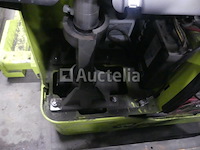 3 pramac gx12 stapelaars - afbeelding 18 van  19