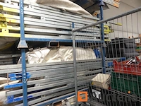 3 priëlen - afbeelding 2 van  6