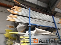 3 priëlen - afbeelding 4 van  6