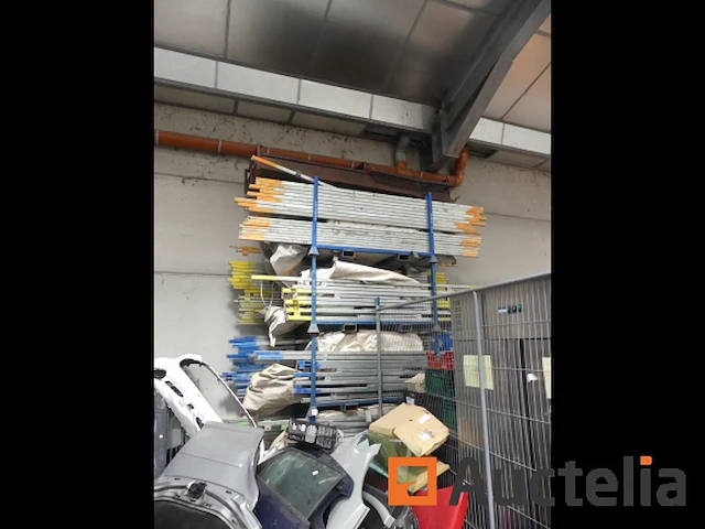 3 priëlen - afbeelding 6 van  6