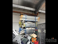 3 priëlen - afbeelding 6 van  6