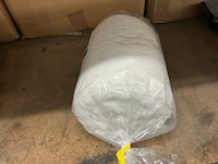 3 rekken met inhoud - afbeelding 7 van  15