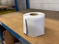3 rekken met inhoud - afbeelding 10 van  15