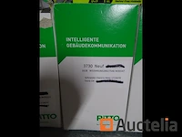 3 ritto 1723070 witte luidsprekers - afbeelding 2 van  4