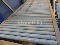 3 rollende banden - afbeelding 2 van  6