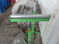 3 rollenwagens - afbeelding 1 van  4