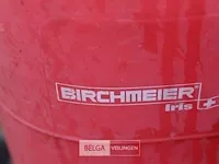 3 rugsproeiers birchmeier - afbeelding 3 van  5
